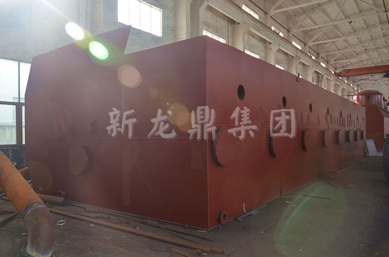 吴中环保工程